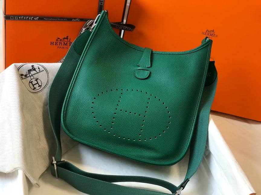 Evelyne29cm-4